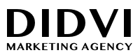 didvi_logo